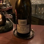 リシュリュゥ - 