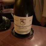 リシュリュゥ - 