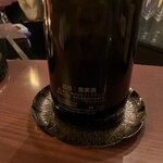 リシュリュゥ - 