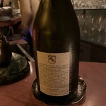 リシュリュゥ - 