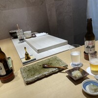 鮨 かぐら - 