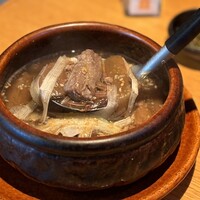 肉亭ふたご iki 新宿店 - 