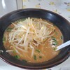 くるまやラーメン 袖ヶ浦店