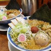 Karami So Ramen Fukurou - 