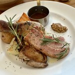 100本のスプーン - 