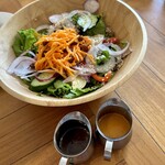 100本のスプーン - 