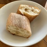 100本のスプーン - 