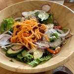 100本のスプーン - 