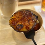 日比焼き芋 - 