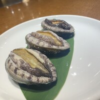 知喜多 横浜西口店 - 