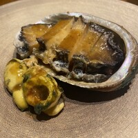 知喜多 横浜西口店 - 