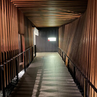 荒井屋 万國橋店 - 