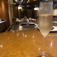 知喜多 横浜西口店 - 