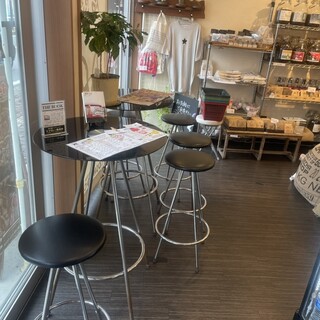 トシノコーヒー_2