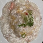 Yueji Hua Karuizawa Ten