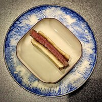 焼肉牛印 銀座店 - 