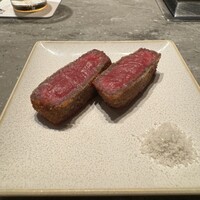 焼肉うしごろ 横浜店 - 