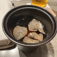 焼肉うしごろ 横浜店 - 