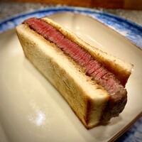 焼肉牛印 銀座店 - 
