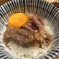 大衆肉酒場 こだわり米 匠 - 