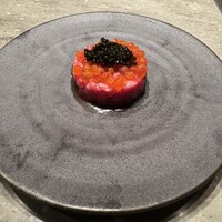 焼肉うしごろ 横浜店 - 