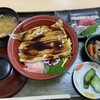 斎太郎食堂