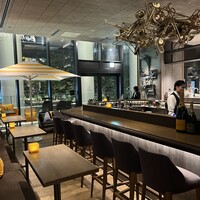 Bulls Tokyo - 