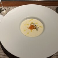 キャトルラパン 北梅田 -  キャトルラパン 北梅田 -