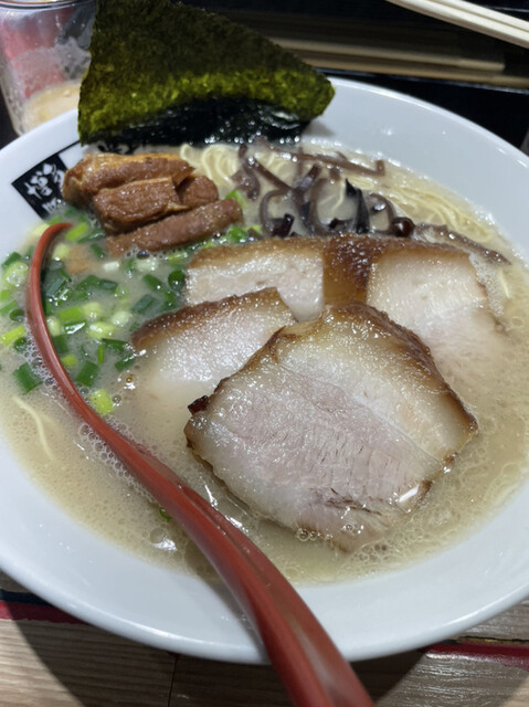 Kitaro Shinjuku Hon Ten photo 3