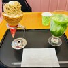 甘味屋幾右衛門 桜井甘精堂 MIDORI長野店