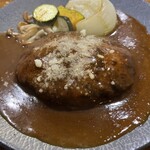 ビストロ ティアボ - 