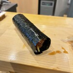 鮨屋 とんぼ 住吉店 - 