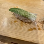 鮨屋 とんぼ 住吉店 - 