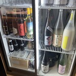 天ぷら酒場 さくっとum - 