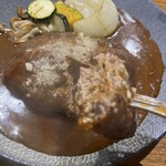 ビストロ ティアボ - 