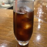 ビストロ ティアボ - 