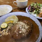 ビストロ ティアボ - 