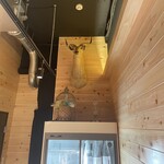 天ぷら酒場 さくっとum - 