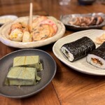 柿千 - 