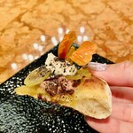 ザ ピッツァバー ON 38TH - 