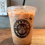 ストリーマー コーヒーカンパニー - 