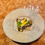 ザ ピッツァバー ON 38TH - 