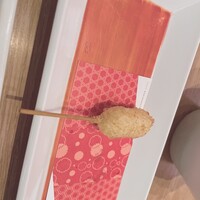 銀座 六覺燈 銀座店  - 