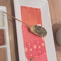 銀座 六覺燈 銀座店  - 