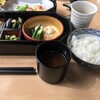 和カフェ 六花