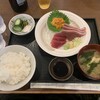 巣鴨ときわ食堂 本店