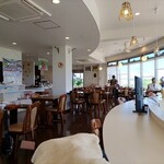 レストラン太平山 - 