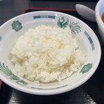 日高屋 - 