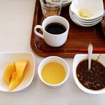 レストラン太平山 - 