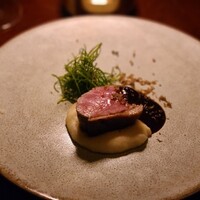 THE SODOH HIGASHIYAMA KYOTO - 
